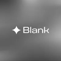 Blank School