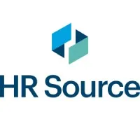 HR Source