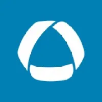 Facultad de Ingeniería UNCUYO