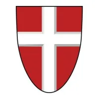 Wiener Ski- und Snowboardlehrer Verband