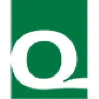 Quintus consultants b.v.