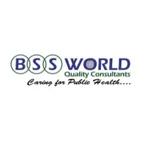 BSS World Quality Consultants