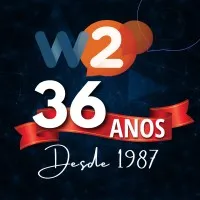 W2 Comunicação e Desenvolvimento