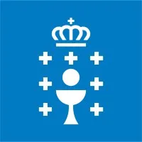 Xunta de Galicia