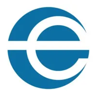 Empretec Network