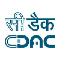 CDAC - Thiruvananthapuram