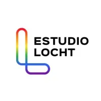 Estudio Locht