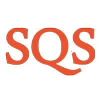 Smart Quality Solutions