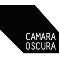 Fundación Camara Oscura
