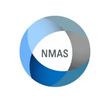 Mediator Standards Board