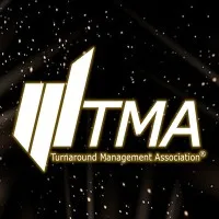 Turnaround Management Association