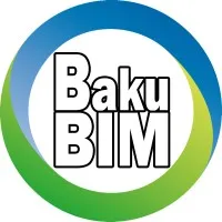 BakuBIM
