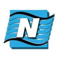 Novikontas Training Center