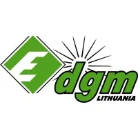 DGM Lithuania