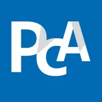 PCA - Professional Coaching Alliance