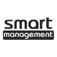 Smart Management Consulting - Perú