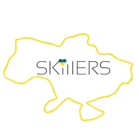SKILLERS (ex Venbest Recruiting)