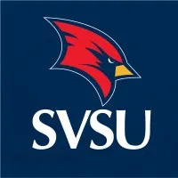 Saginaw Valley State University