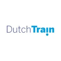 Dutchtrain BV