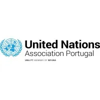 United Nations Association - UNA Portugal