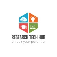 Research Tech Hub