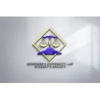 Redeemer's University Law Student's Society (RUNLAWSS)