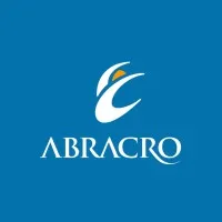 ABRACRO