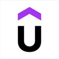 Udemy Brasil