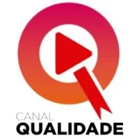 Canal Qualidade