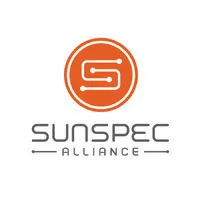 SunSpec Alliance