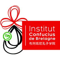 Institut Confucius de Bretagne