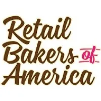 Retail Bakers of America