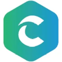 CADDESK