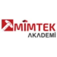 Mimtek Akademi