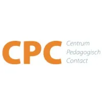 Centrum Pedagogisch Contact