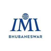 IMI, Bhubaneswar
