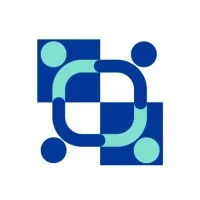 Асоціація кар'єрних консультантів України