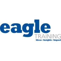 Eagle Training