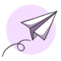 Learn Tech - Learning Design Studio