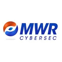 MWR CyberSec