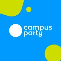 Campus Party