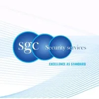 SGC Security Services