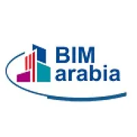 BIMarabia