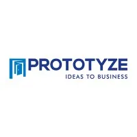 Prototyze