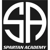 Spartan Academy
