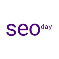 SEOday