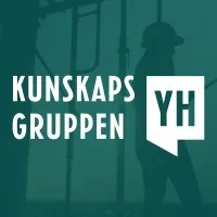 Kunskapsgruppen Yrkeshögskola