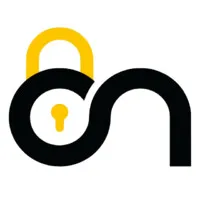 Protegon - Plataforma de Gestão LGPD