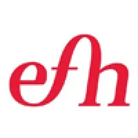 EFH - Ecole Française de l'Heuristique