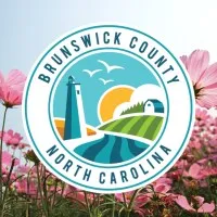 Brunswick County